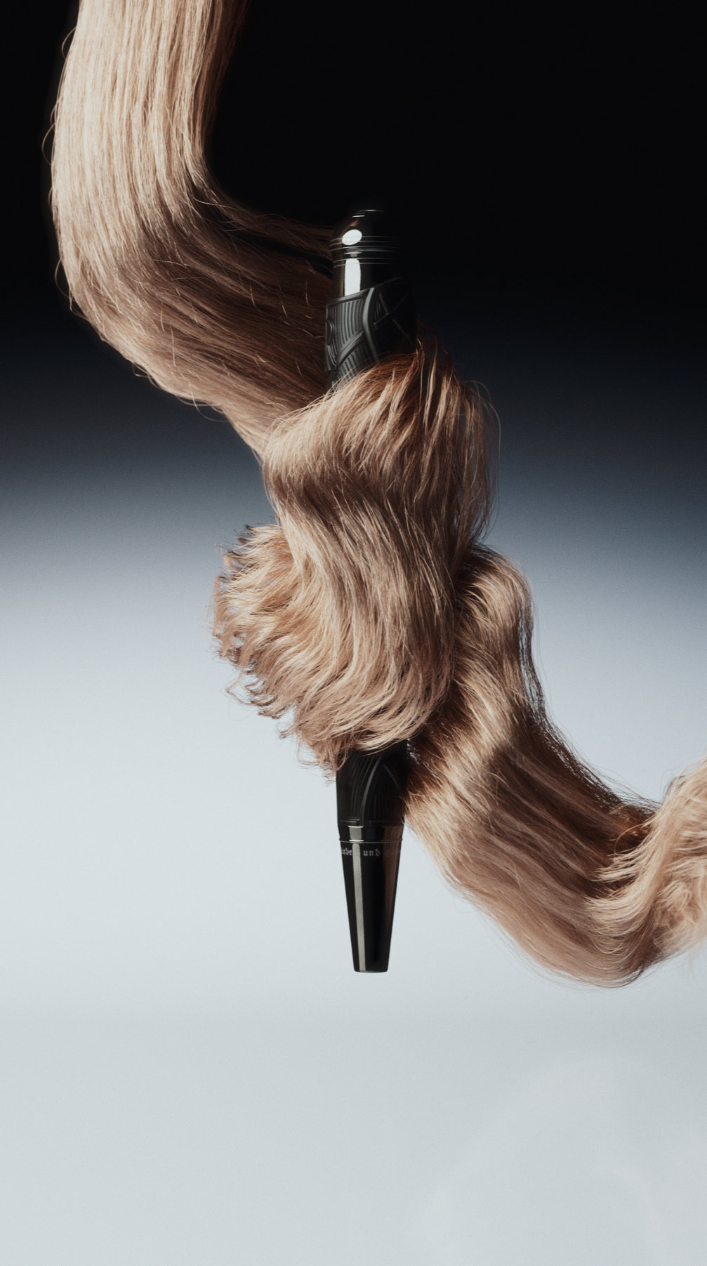 MONTBLANC_GRIMM_LOOK_DEV_FILMLOOK2_AS_0013-IE6DJ