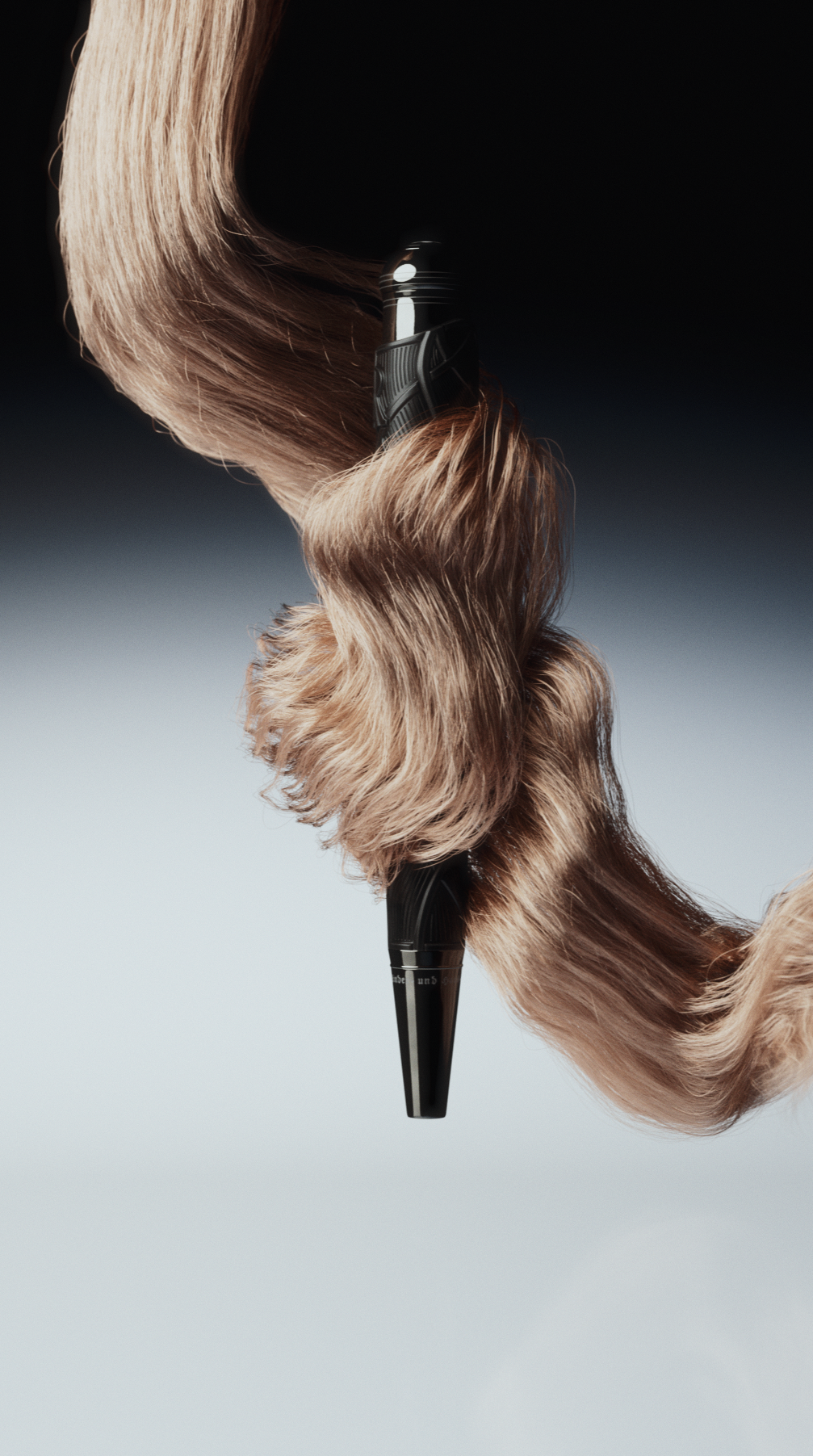 MONTBLANC_GRIMM_LOOK_DEV_FILMLOOK2_AS_0013-IE6DJ