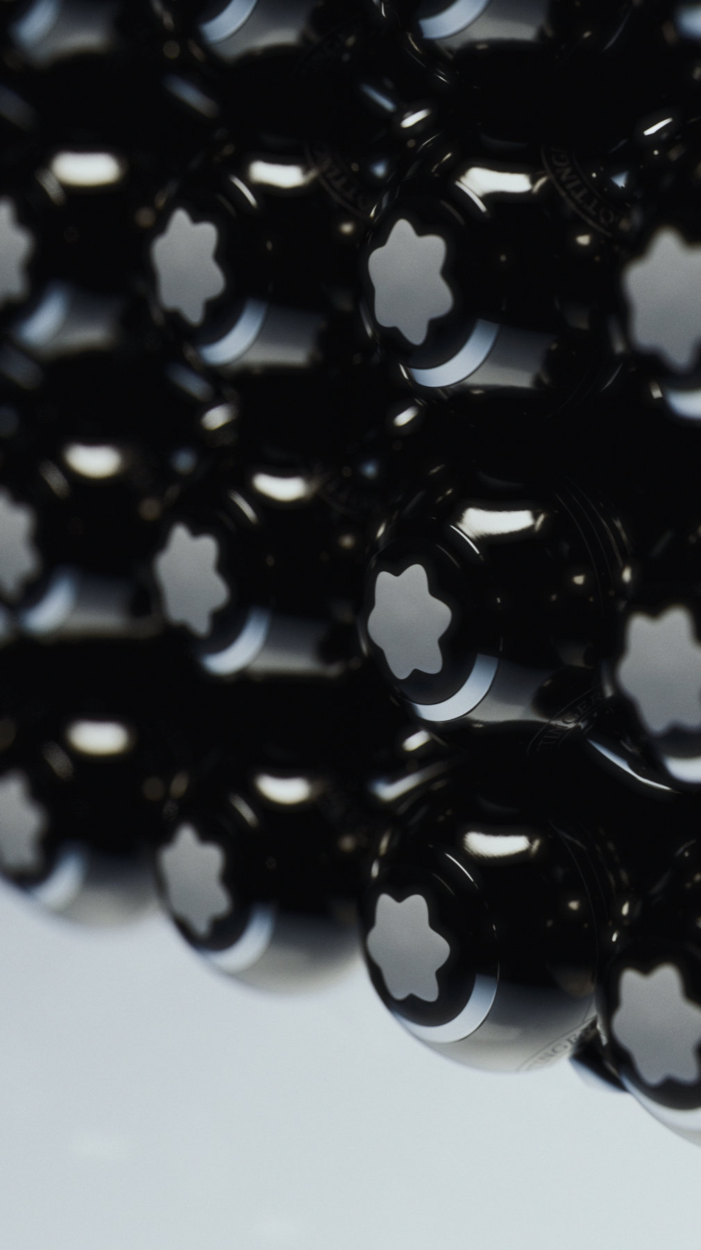 MONTBLANC_GRIMM_LOOK_DEV_FILMLOOK2_AS_002-khK2o