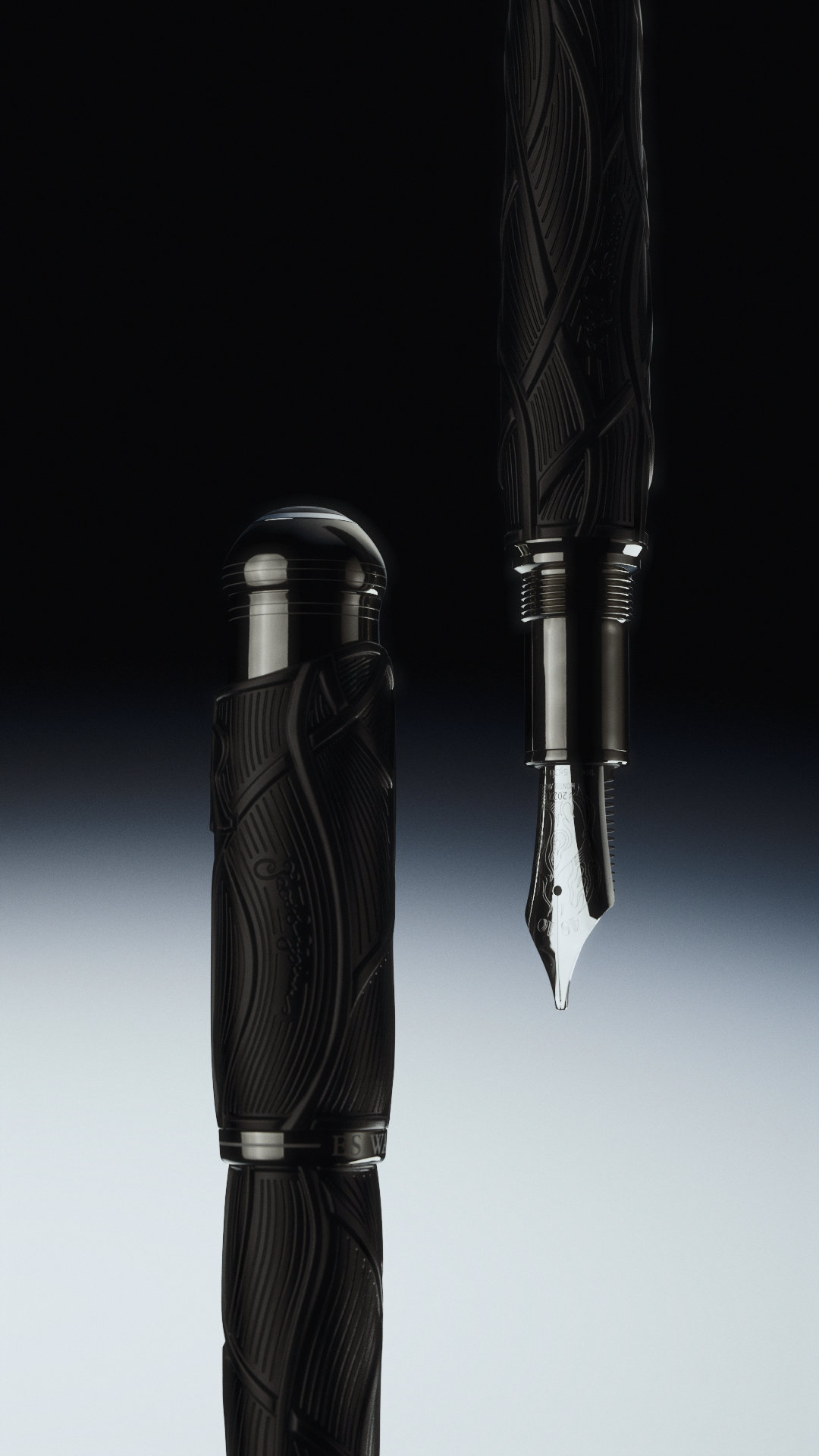 MONTBLANC_GRIMM_LOOK_DEV_FILMLOOK2_AS_003-wkE9E