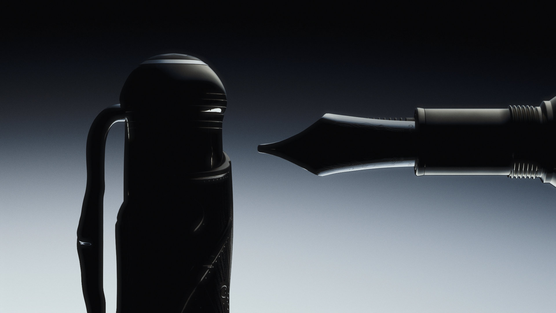 MONTBLANC_GRIMM_LOOK_DEV_FILMLOOK2_AS_004