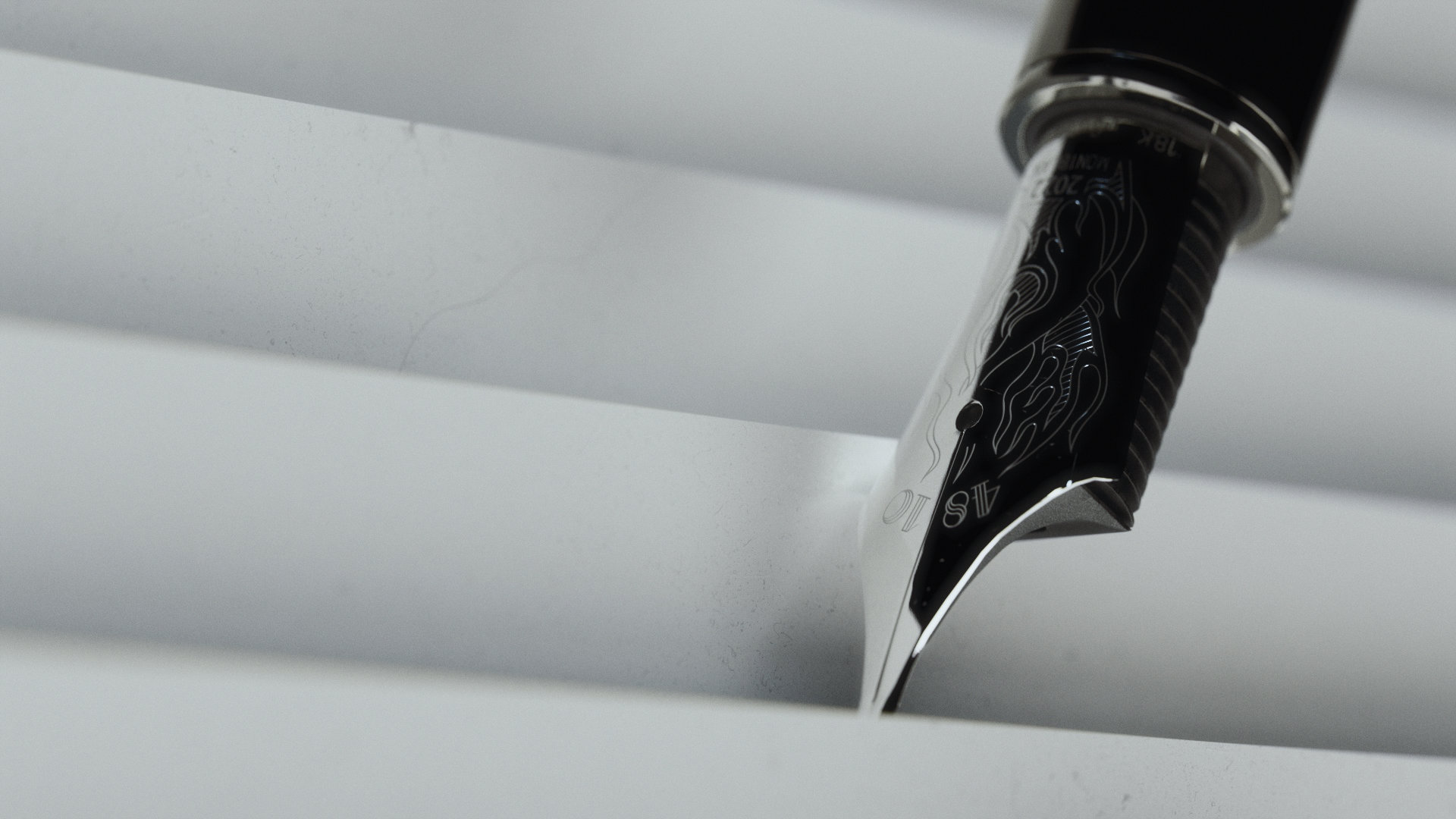 MONTBLANC_GRIMM_LOOK_DEV_FILMLOOK2_AS_005