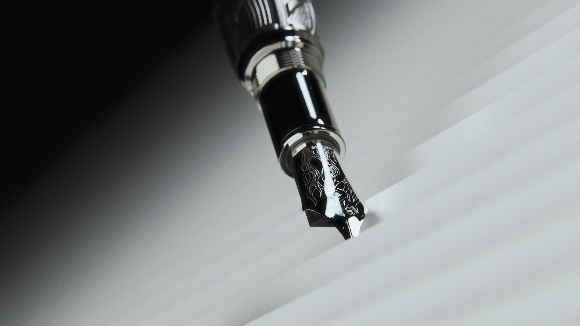 MONTBLANC_GRIMM_LOOK_DEV_FILMLOOK2_AS_006