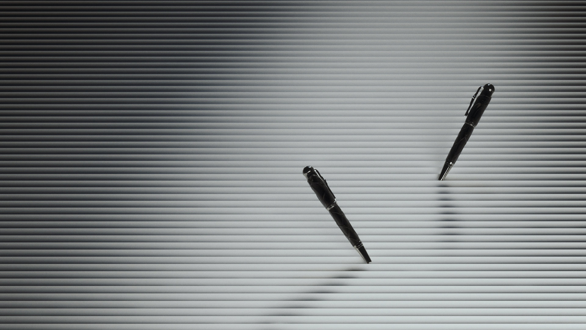 MONTBLANC_GRIMM_LOOK_DEV_FILMLOOK2_AS_007