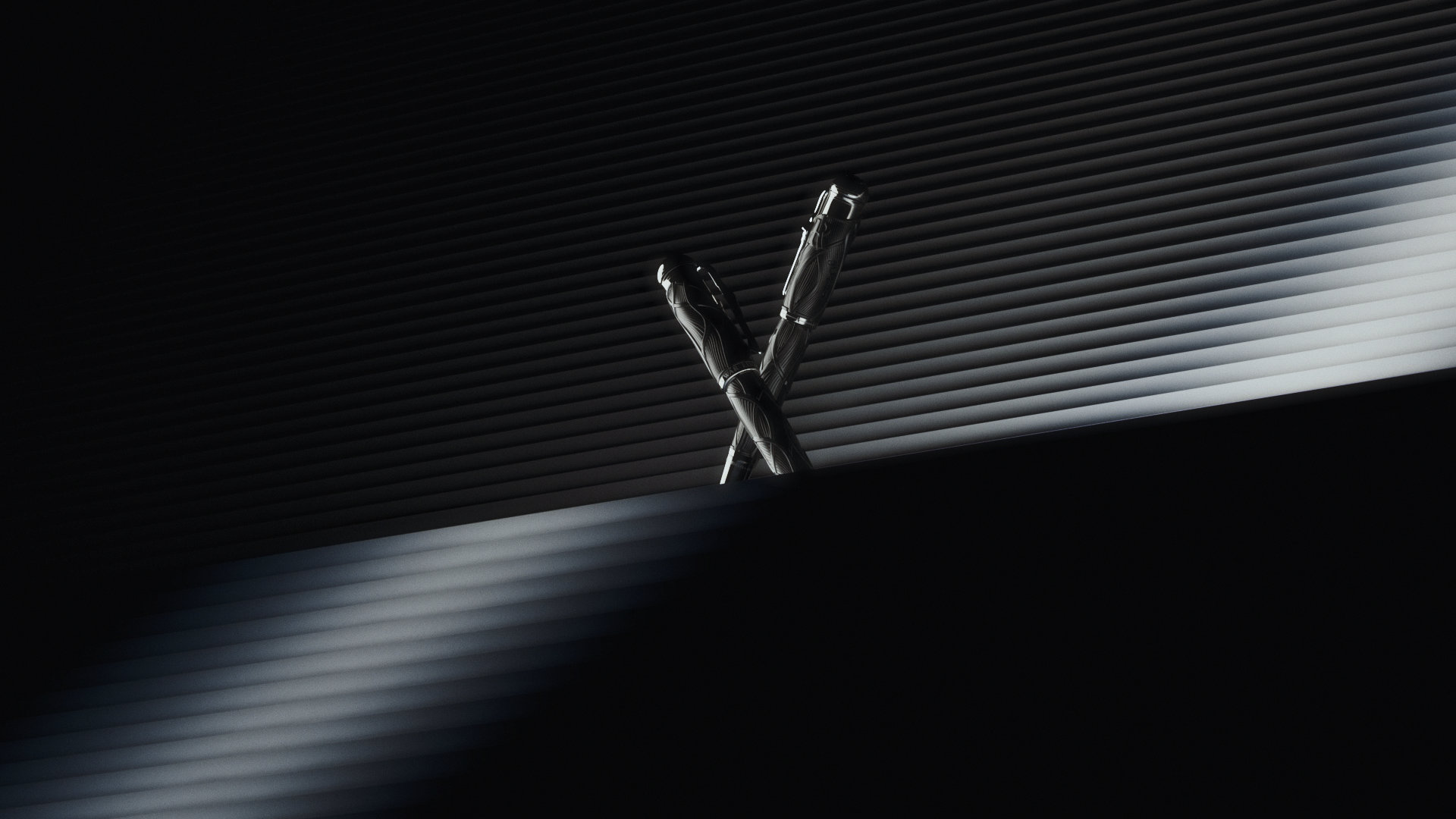 MONTBLANC_GRIMM_LOOK_DEV_FILMLOOK2_AS_008