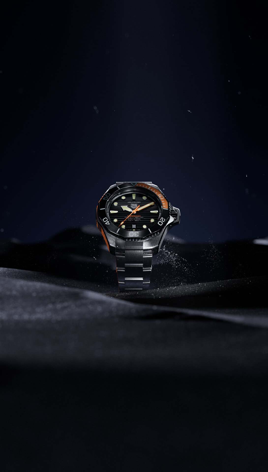 TAG_HEUER_SUPERDIVER_SHOT_270_v008_AI0050