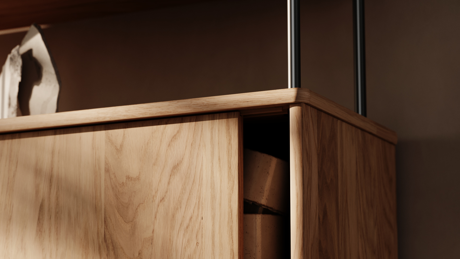 00 Intro_007 Slow_Zoom_Corner_048-120_i2_0051