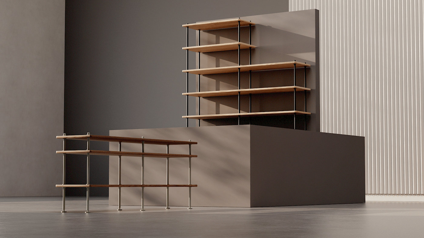 10 a3e487105291773.5f75d0a7d31cb