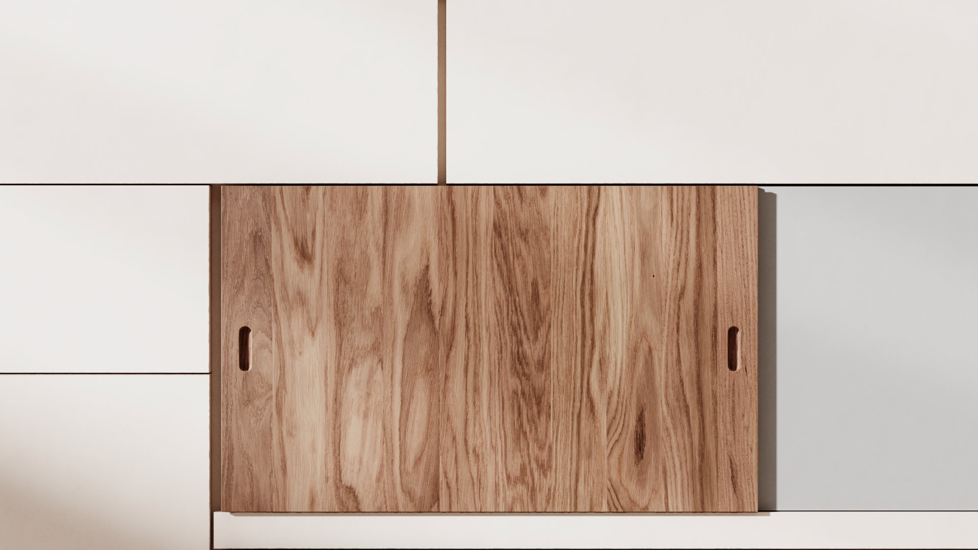 27 Covers_003 Slide_across_00_-_96_i7_0000