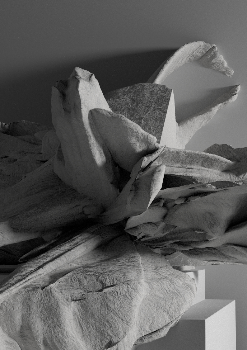 Caesarstone 11 #Happyaccidents