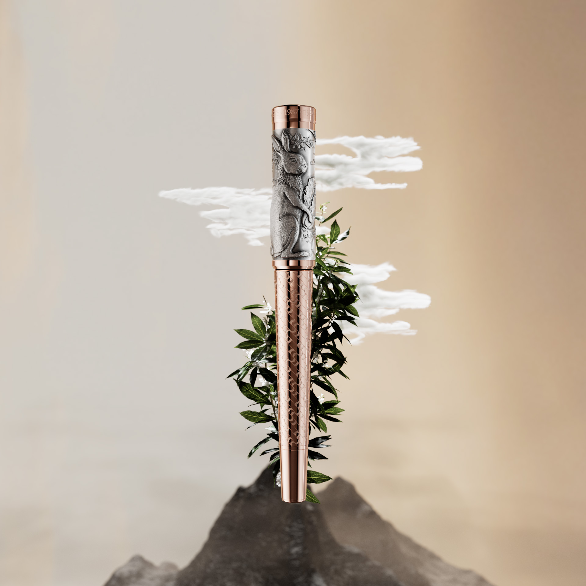 MONTBLANC_RABBIT_SHOT_080_012_AI.SHOT_080.0068