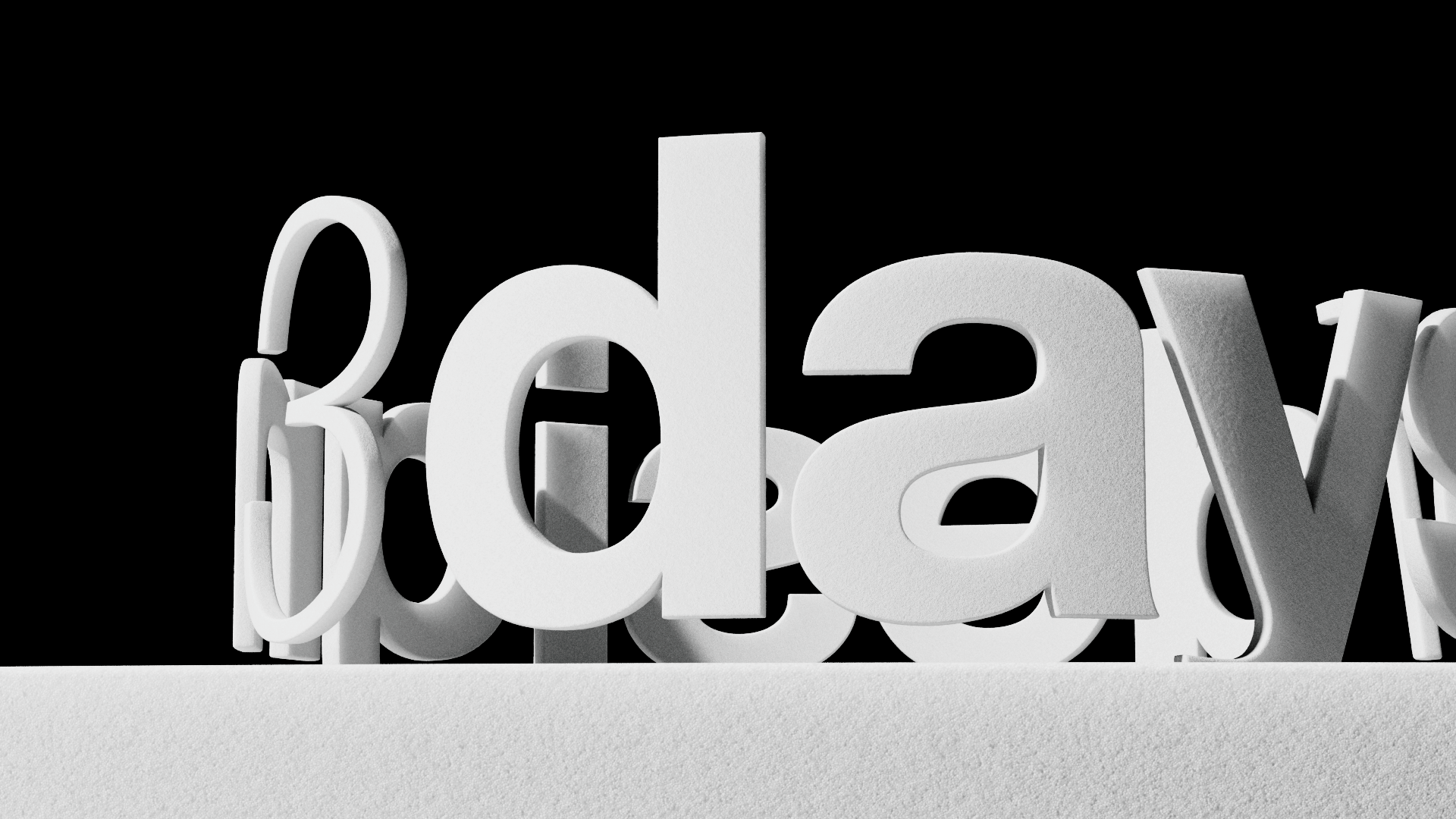 RnD_Reveal_from_side_001_0122