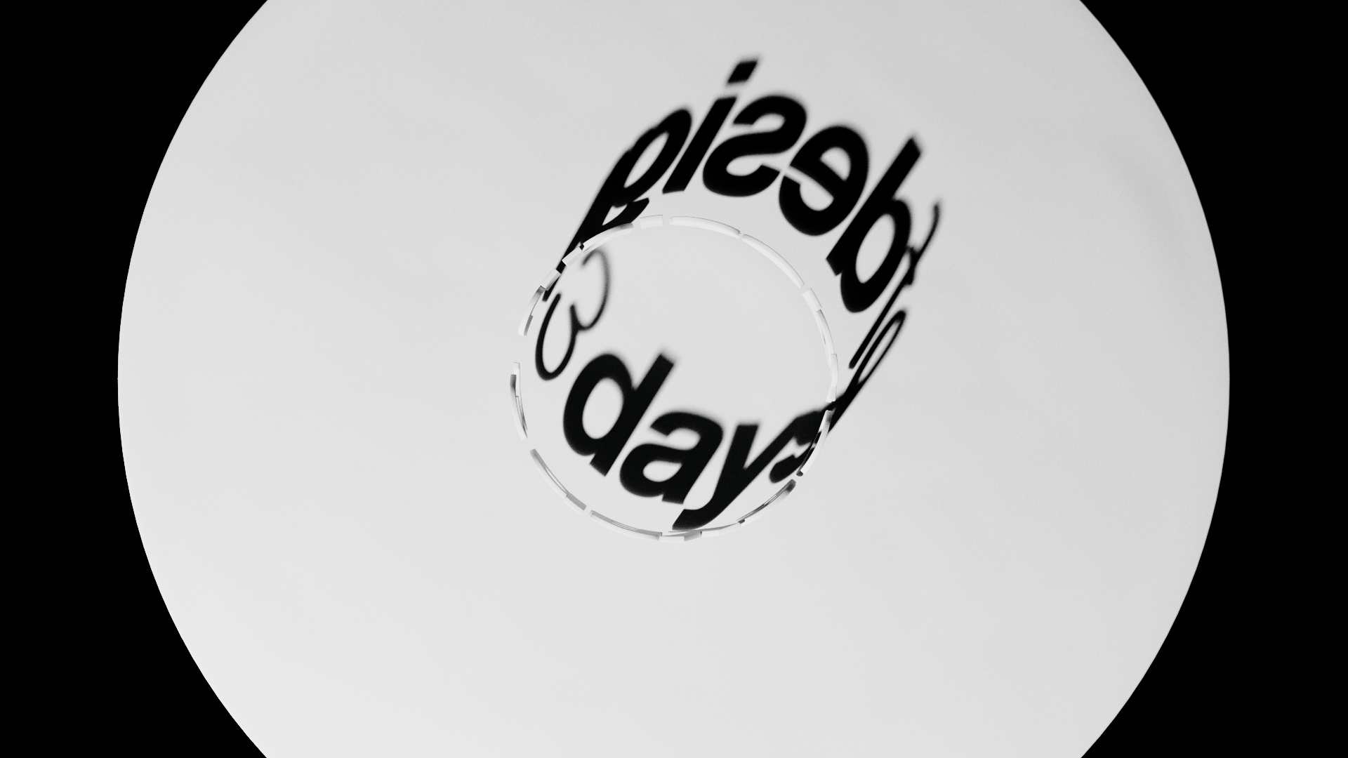 RnD_Shadow_From_Top_001_0128