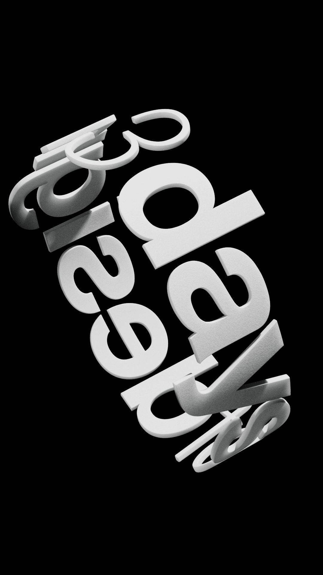 Round_logo_Revolve_001_Skew_i2_0012