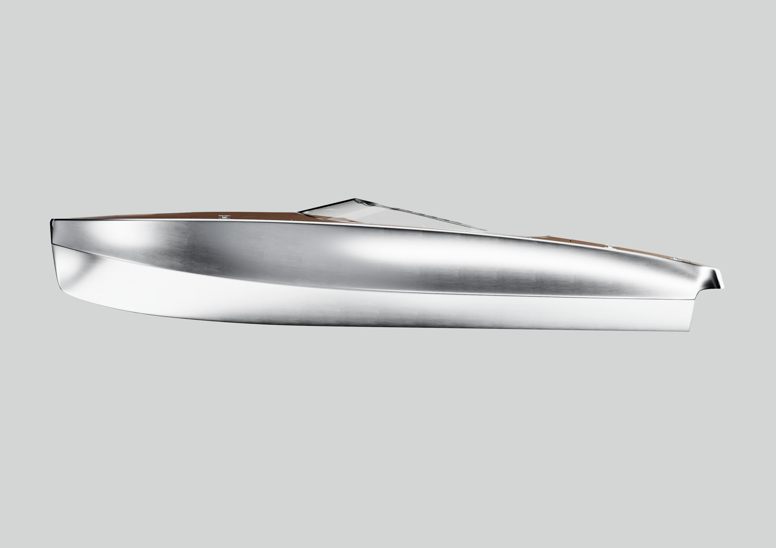 Sarvo-Marine 01 Side.jpg