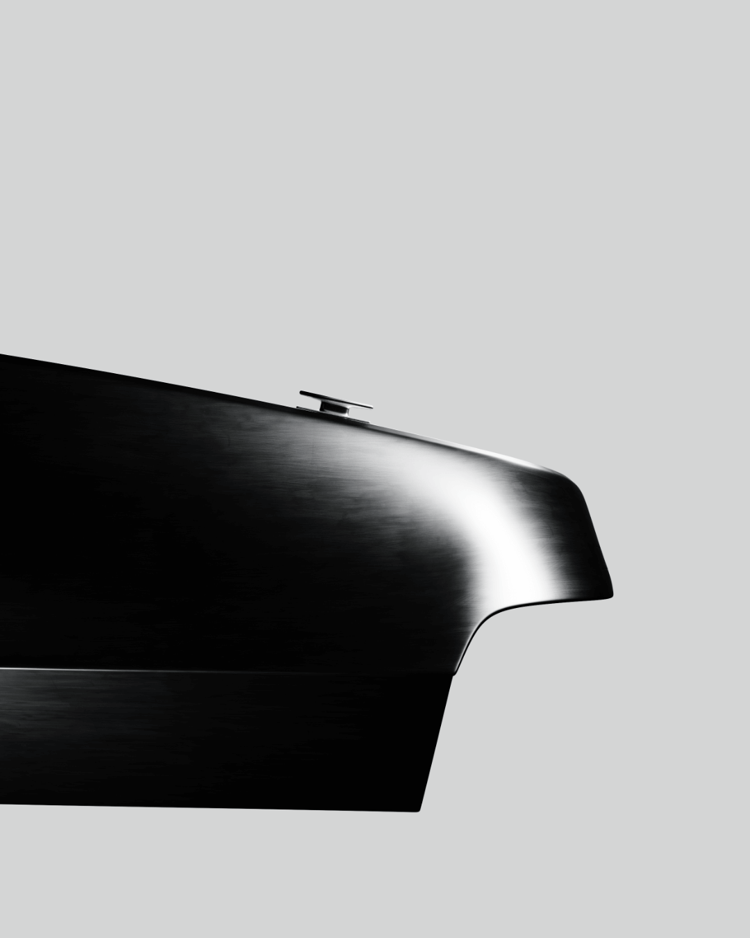 Sarvo-Marine Contrast_001_— Stern_Dead_On INSTA