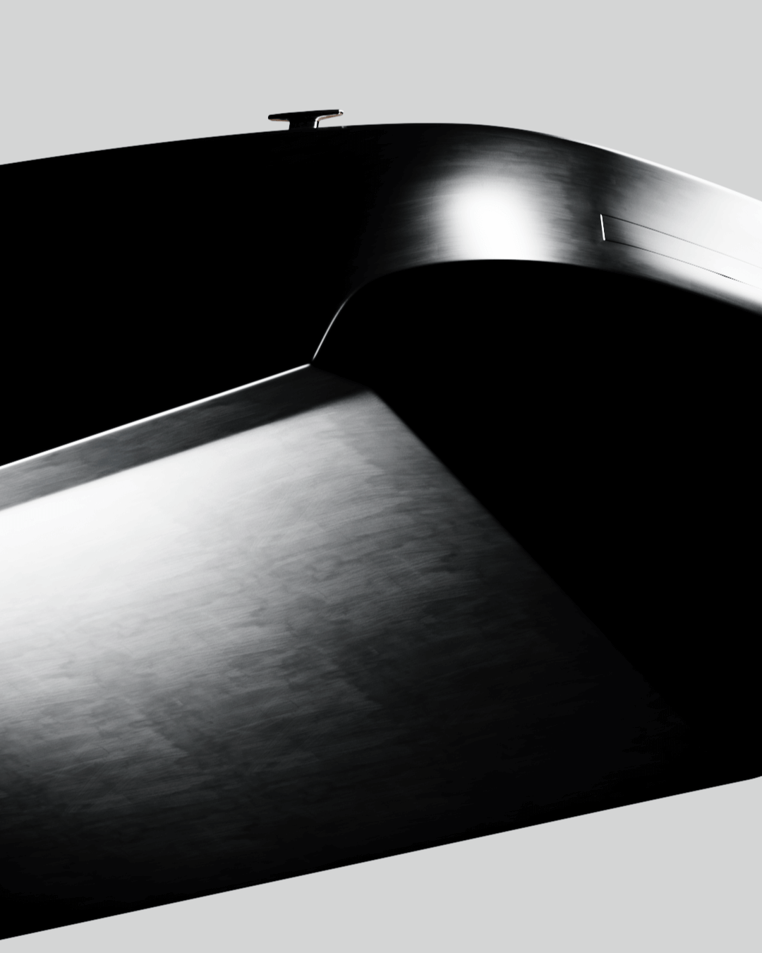 Sarvo-Marine Contrast_001_— Stern_From_bottom DETAIL