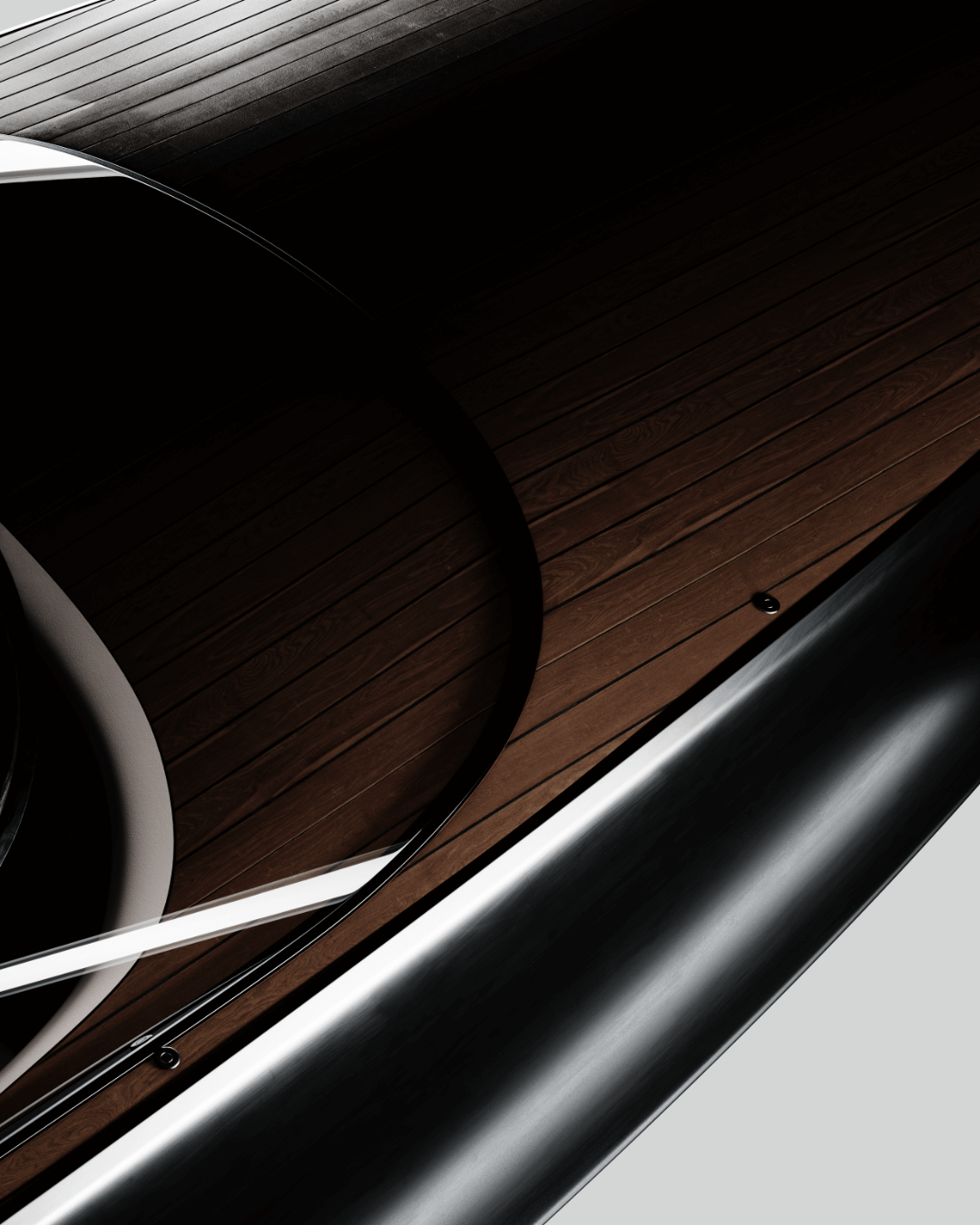 Sarvo-Marine Contrast_003_— 001 INSTA