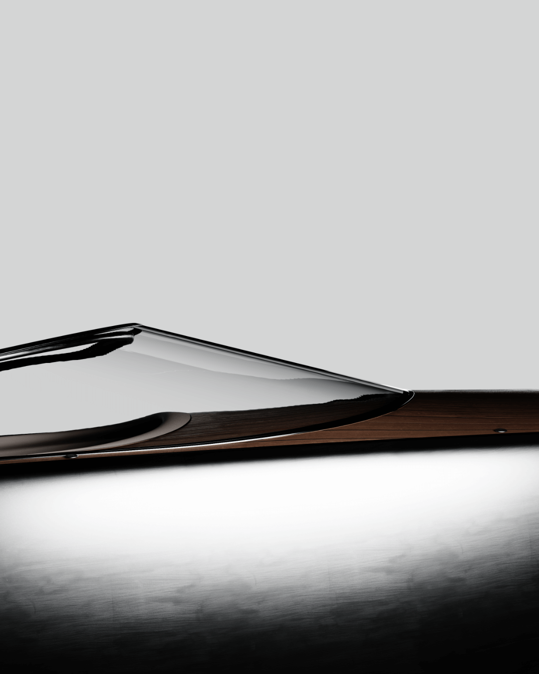 Sarvo-Marine Contrast_003_— 002 INST