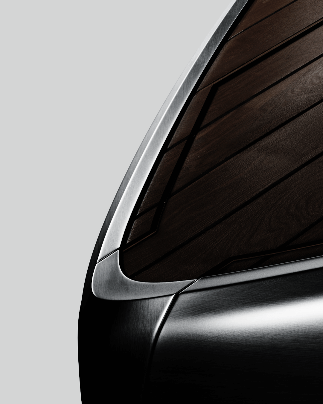 Sarvo-Marine Contrast_004_— 001 Detail