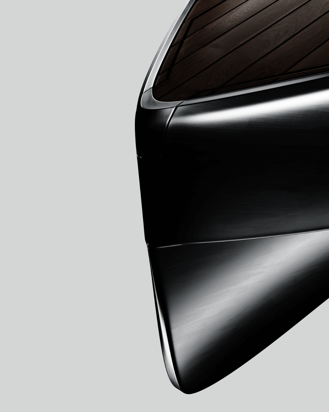 Sarvo-Marine Contrast_004_— 001 INST