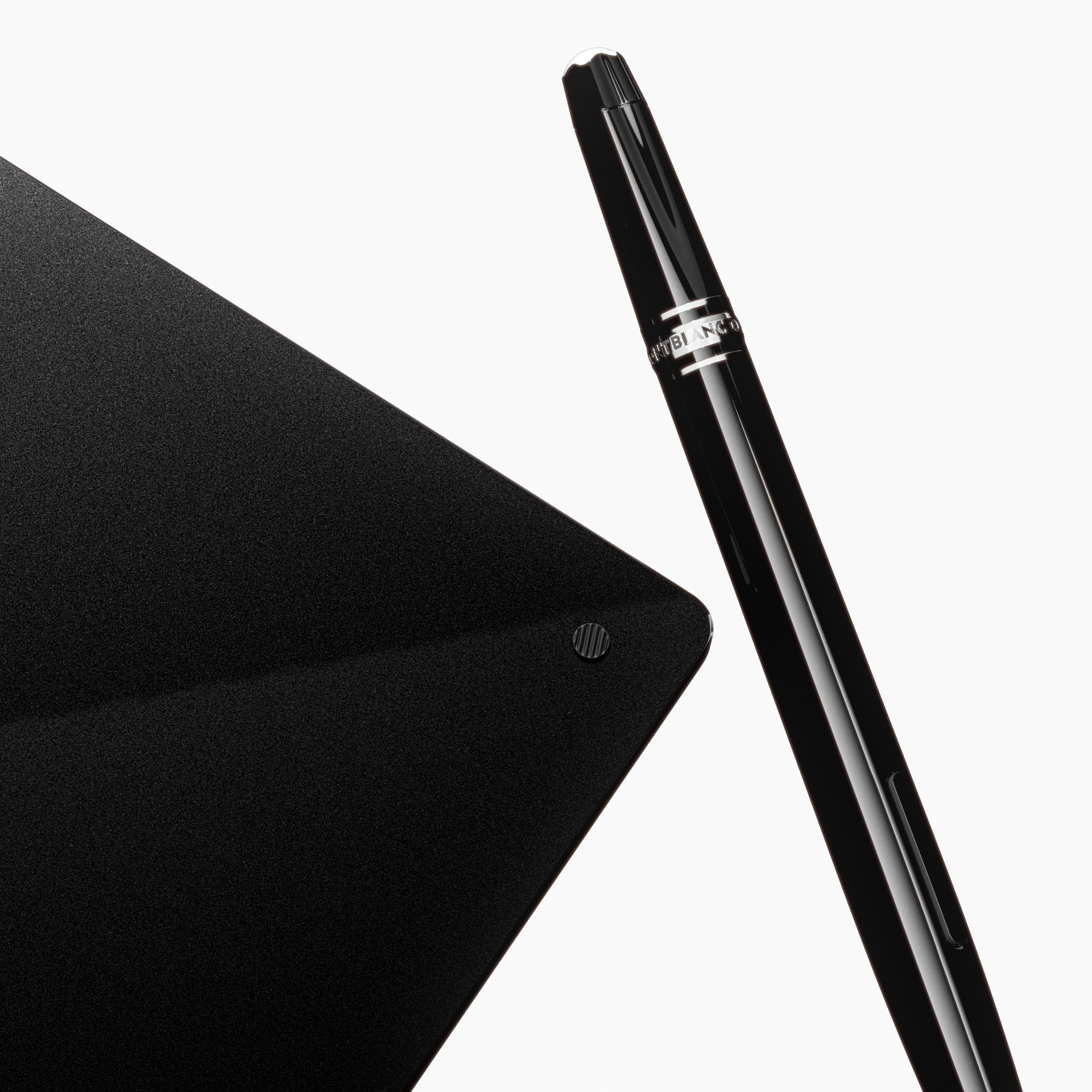 00_montblanc_digital_paper