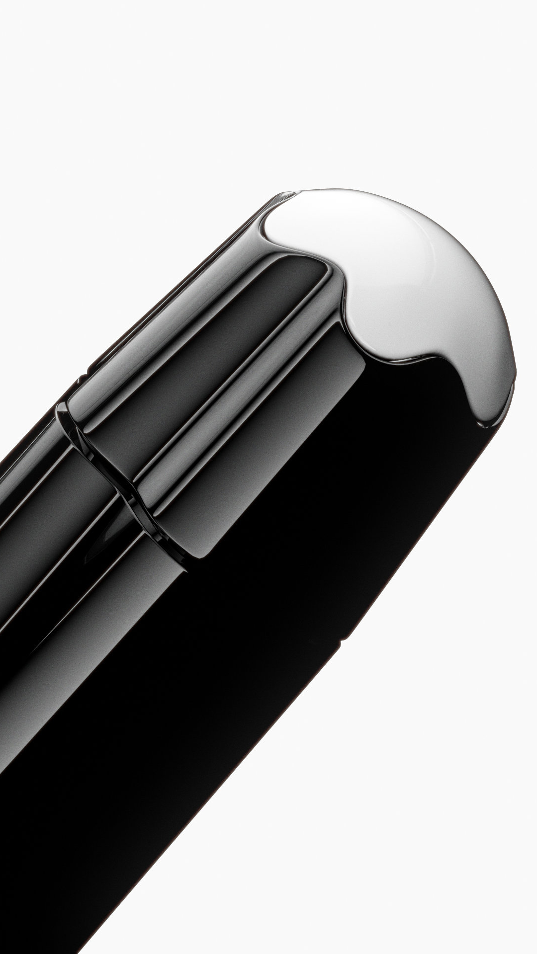 01_montblanc_digital_paper