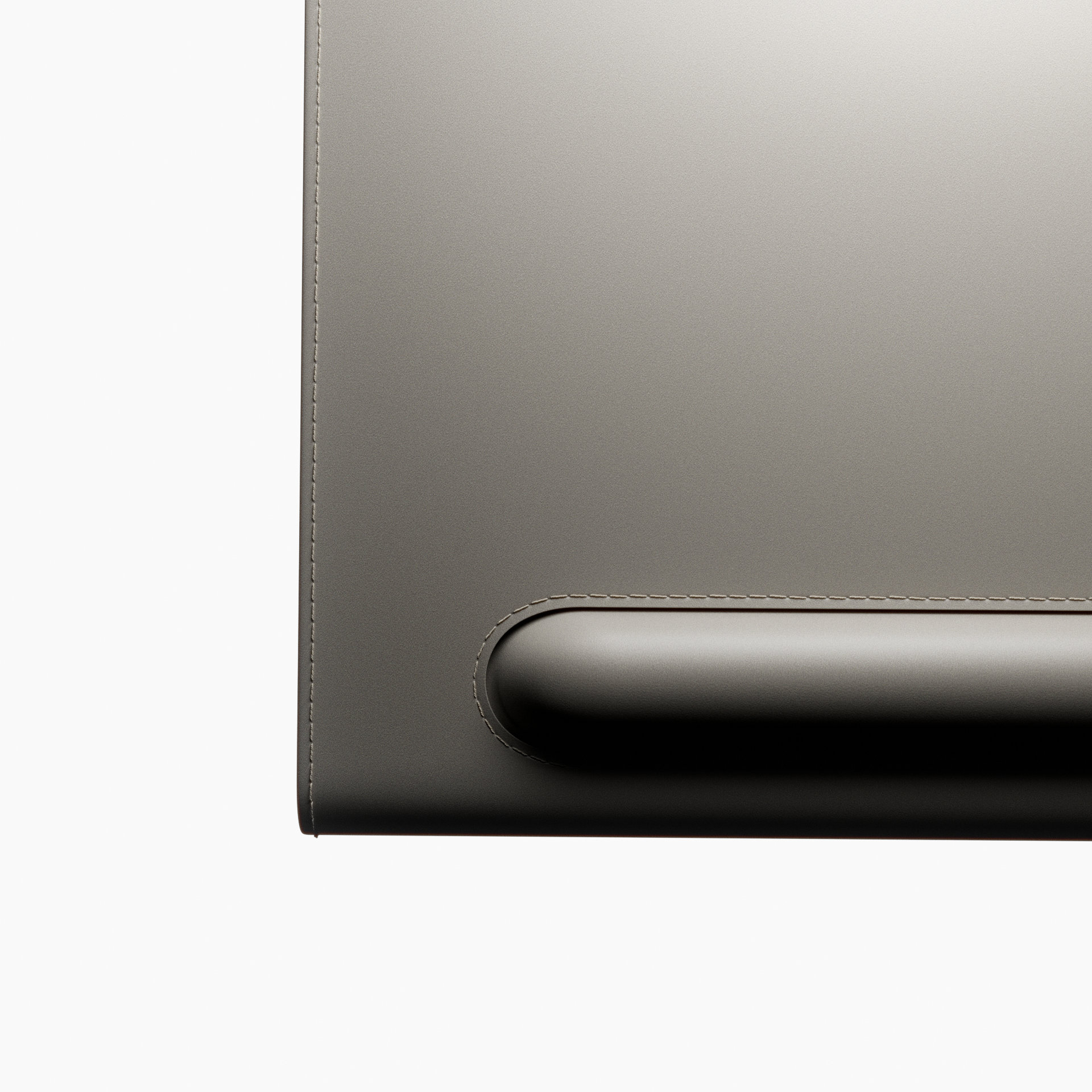 02_montblanc_digital_paper