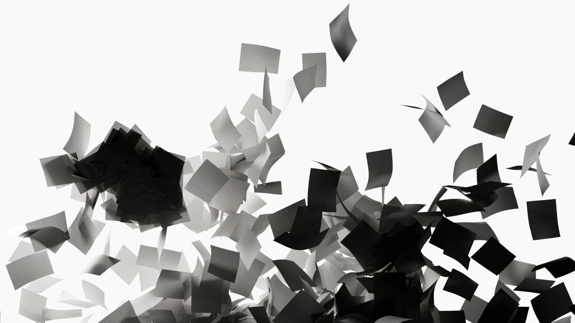 03_montblanc_digital_paper