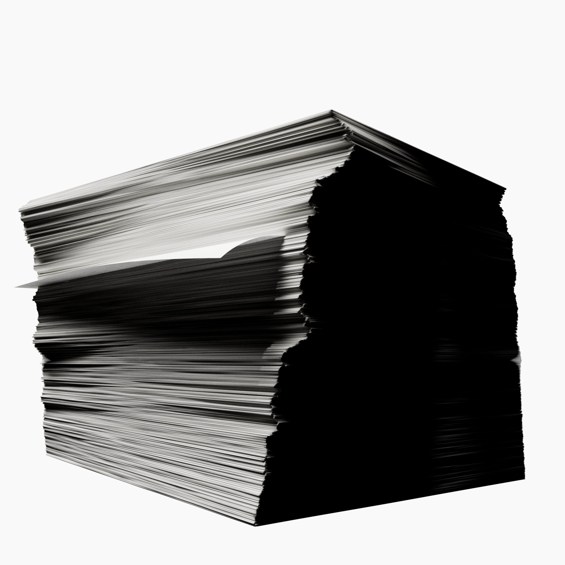 04_montblanc_digital_paper