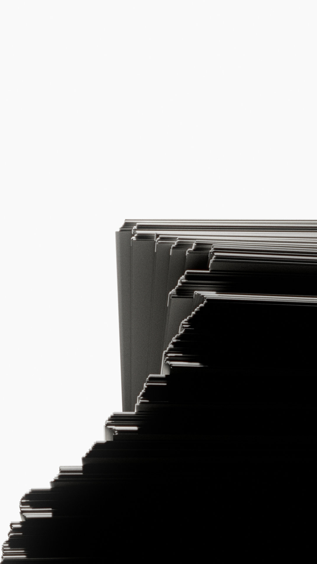 05_montblanc_digital_paper