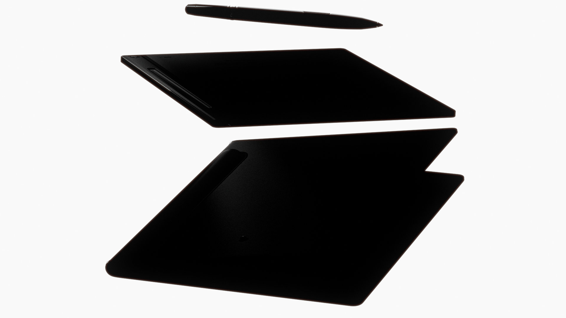 06_montblanc_digital_paper