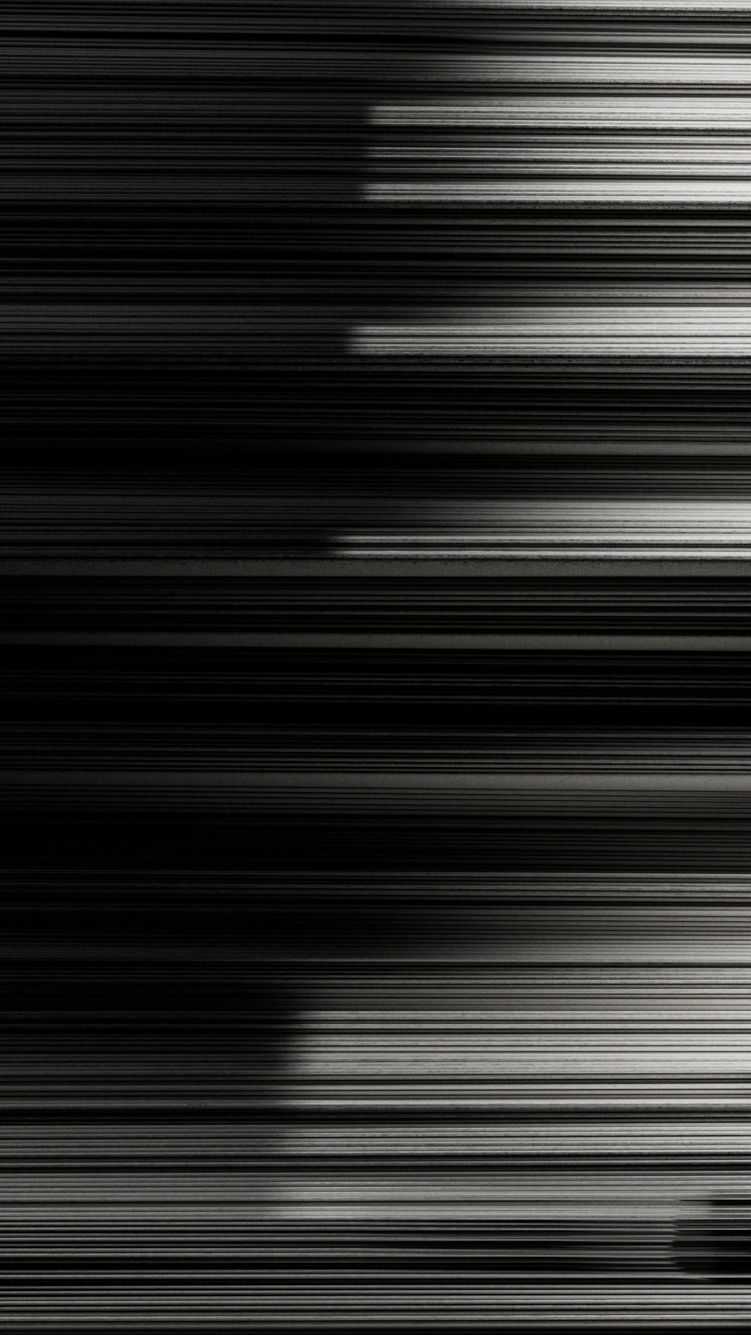 08_montblanc_digital_paper