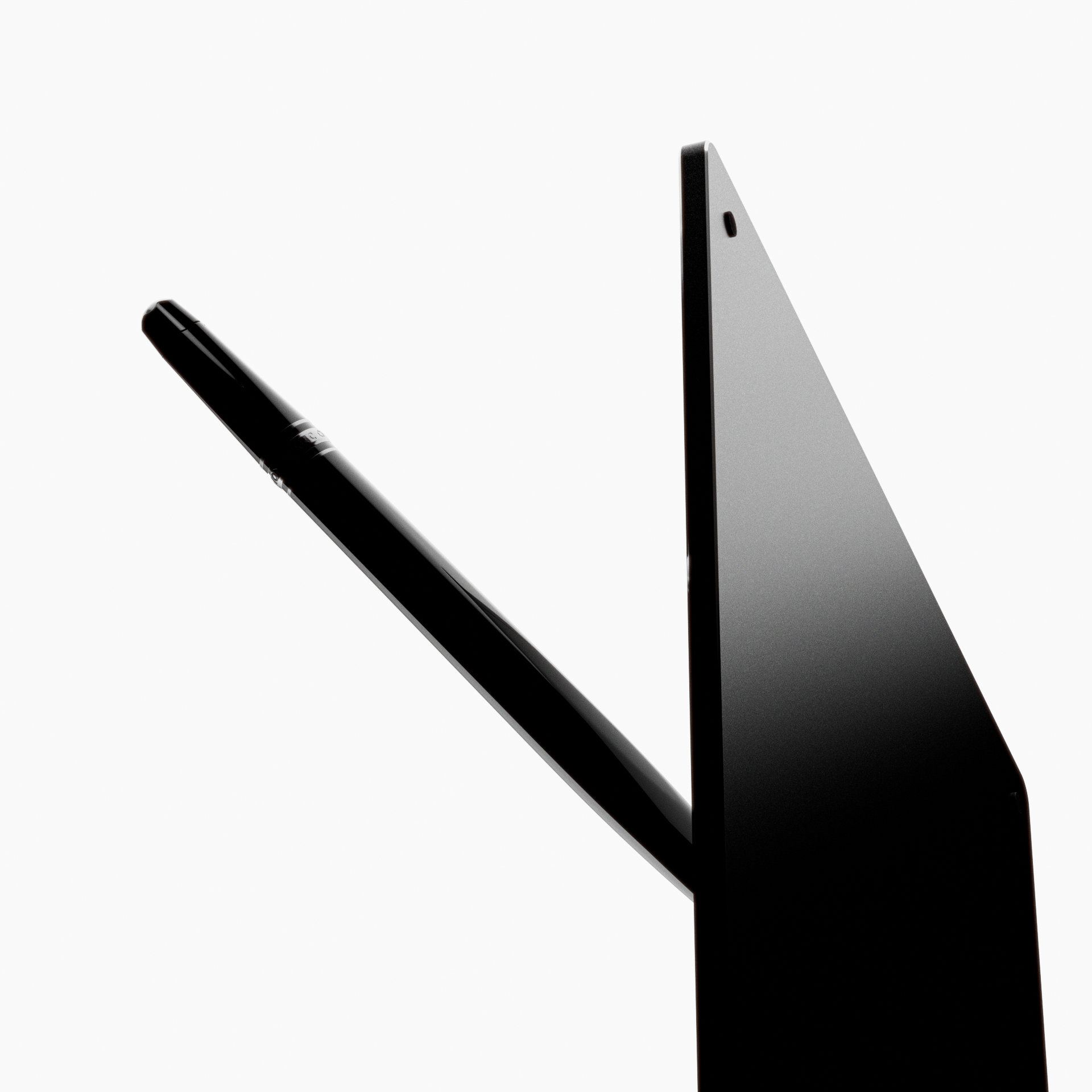 09_montblanc_digital_paper