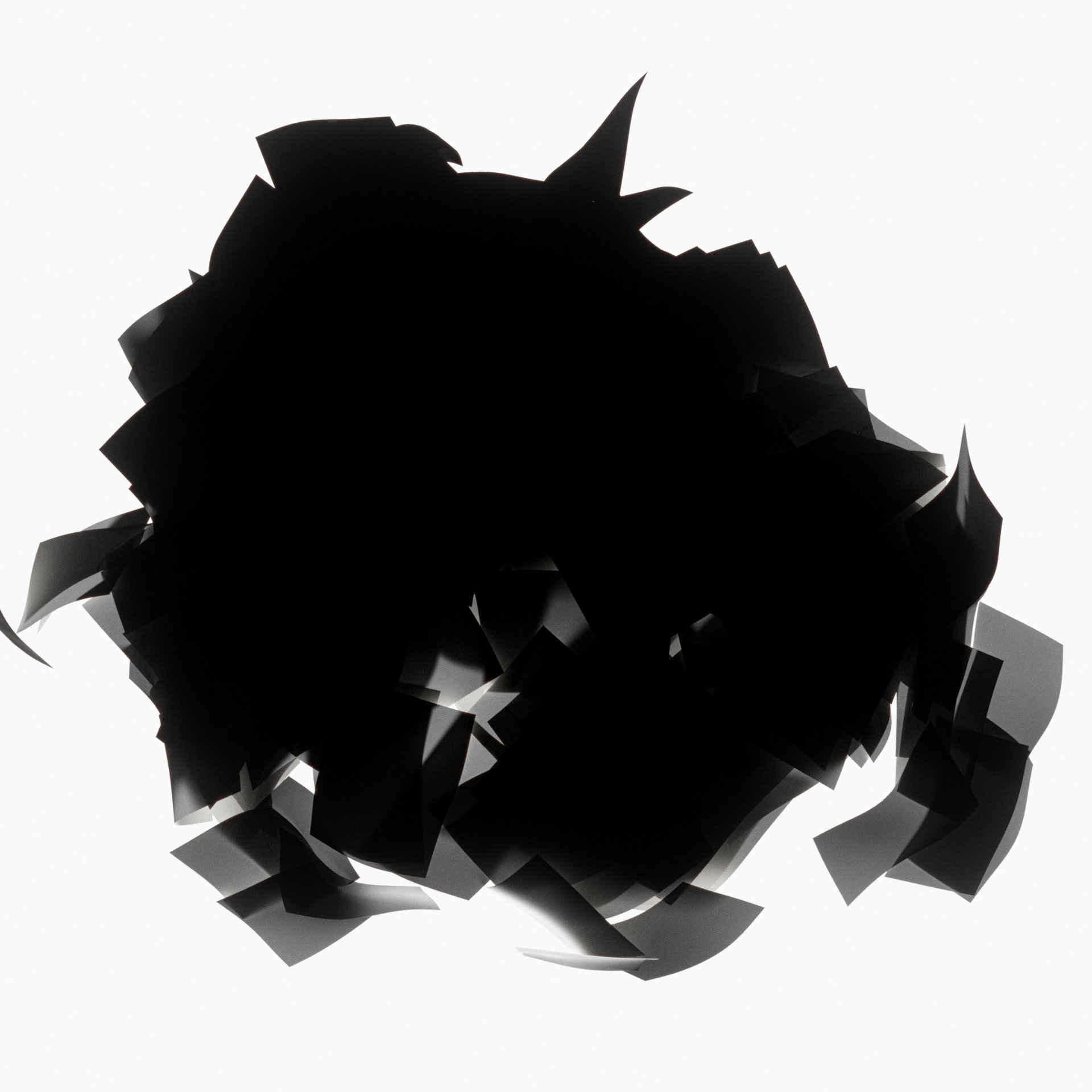 10_montblanc_digital_paper