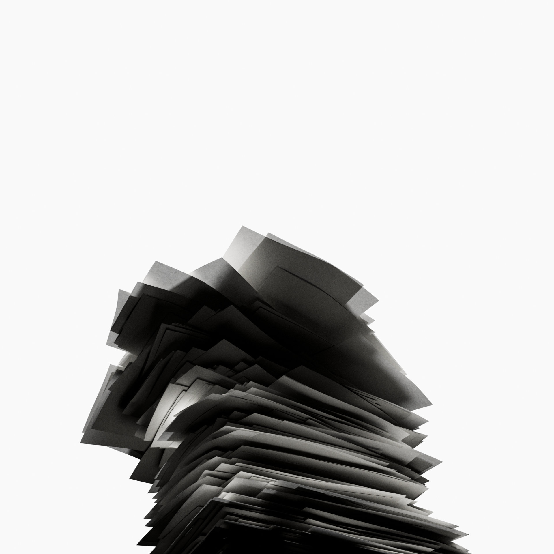 11_montblanc_digital_paper