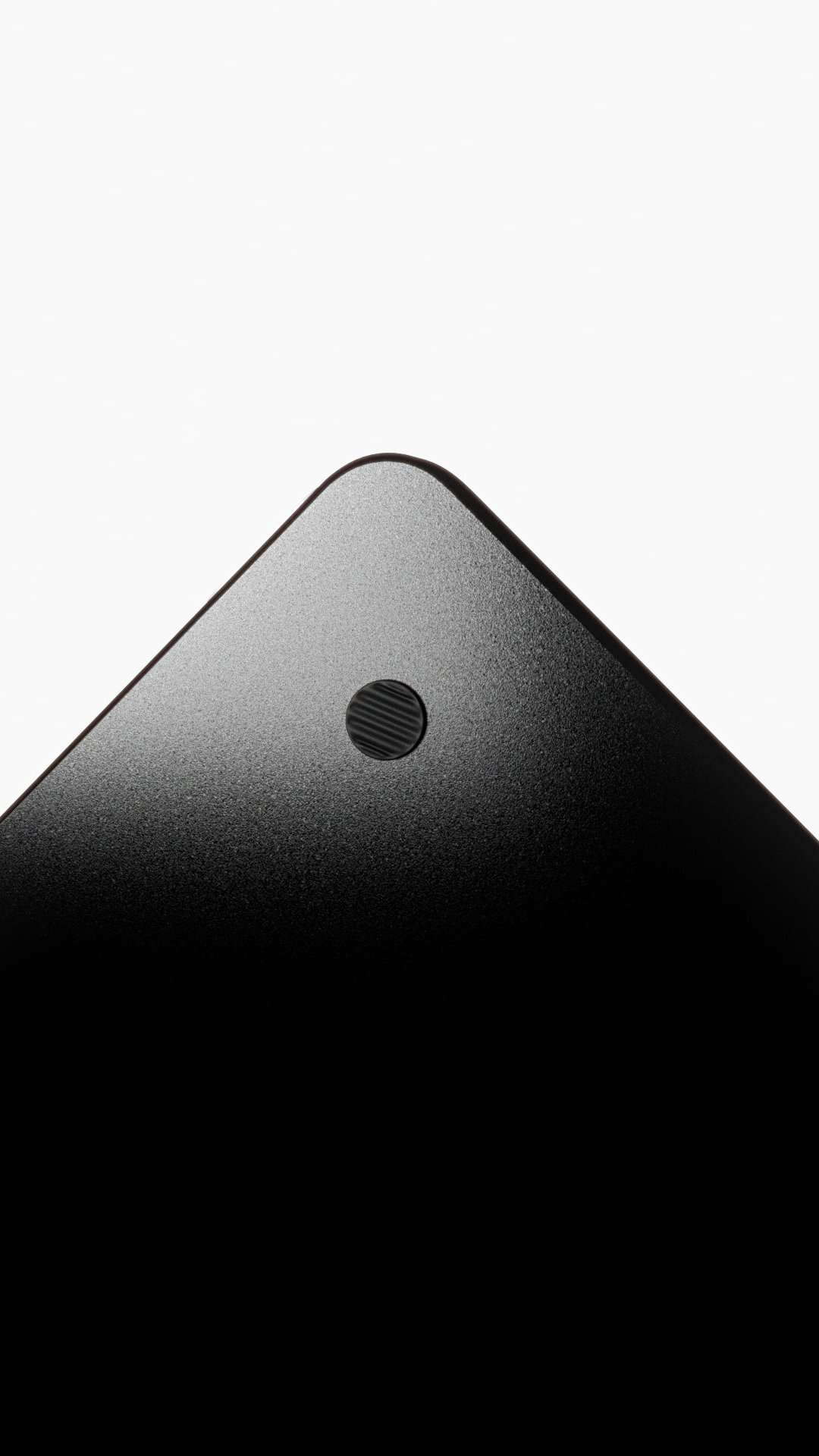 15_montblanc_digital_paper