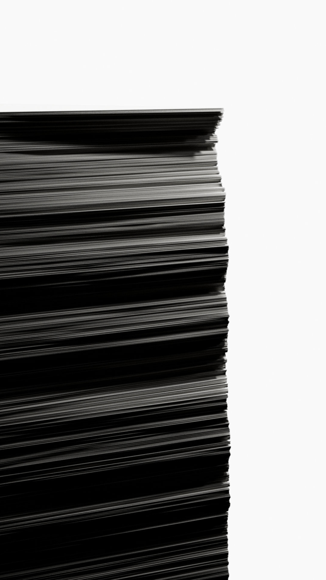 19_montblanc_digital_paper