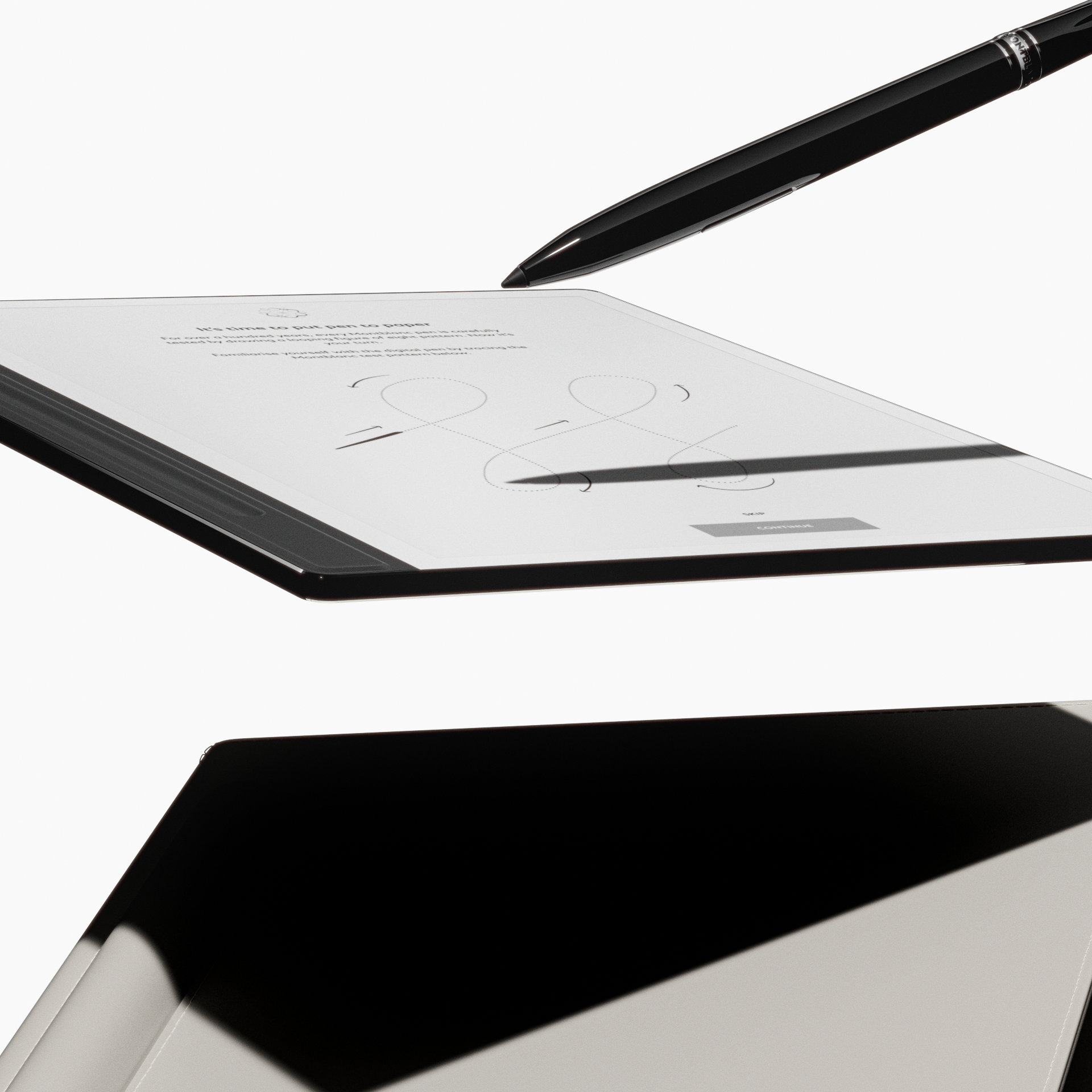 20_montblanc_digital_paper