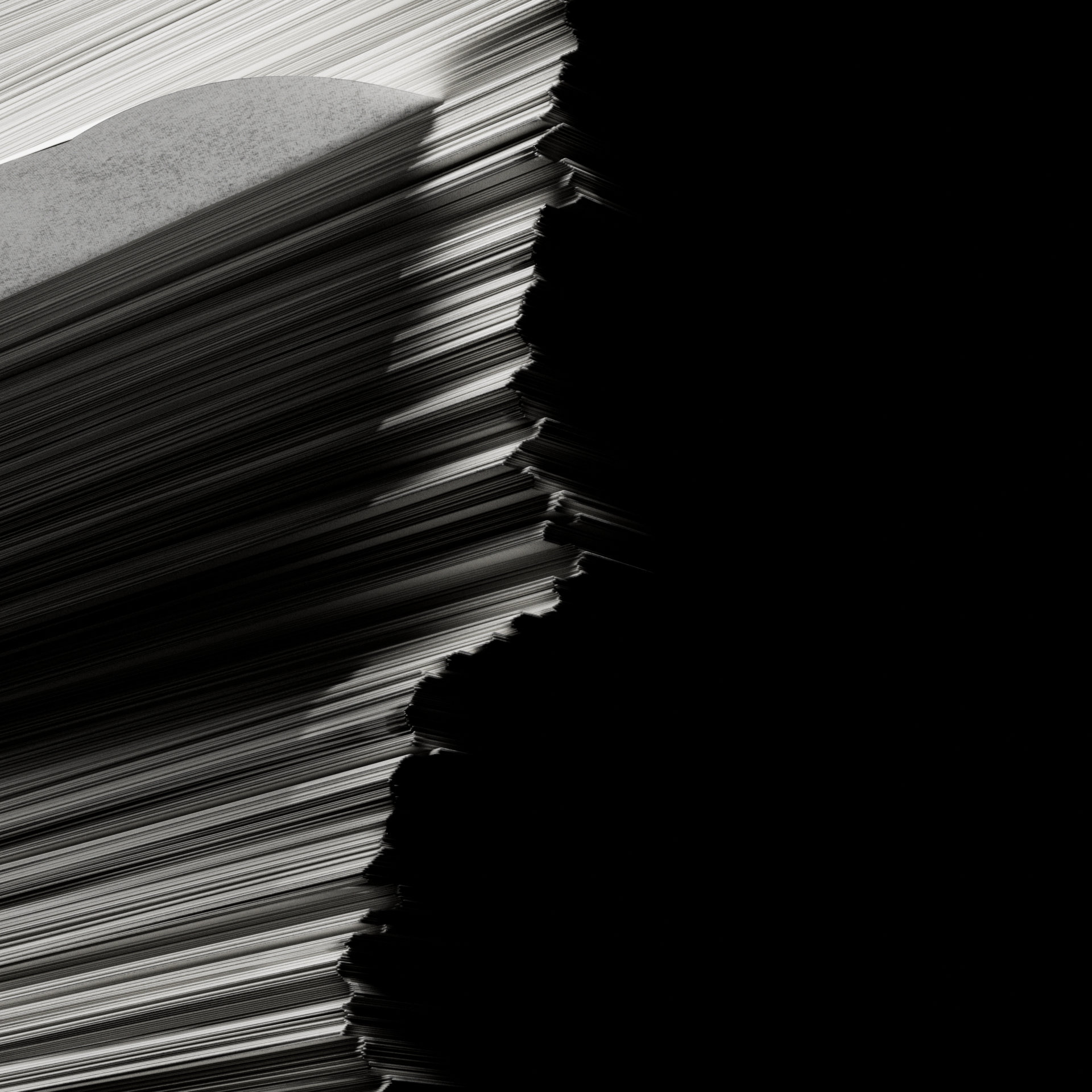 21_montblanc_digital_paper