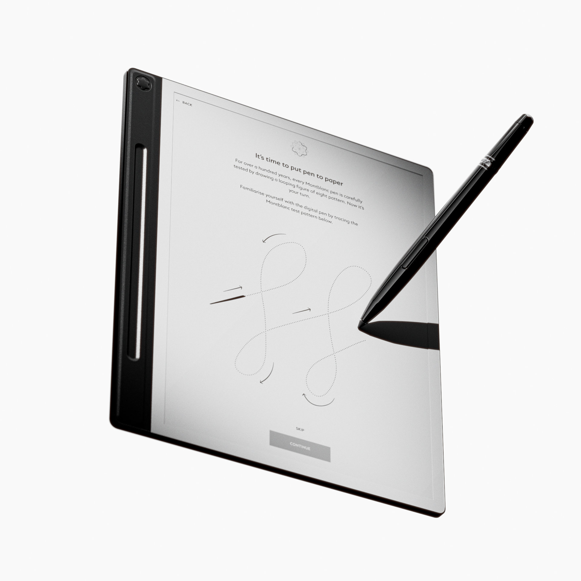 23_montblanc_digital_paper