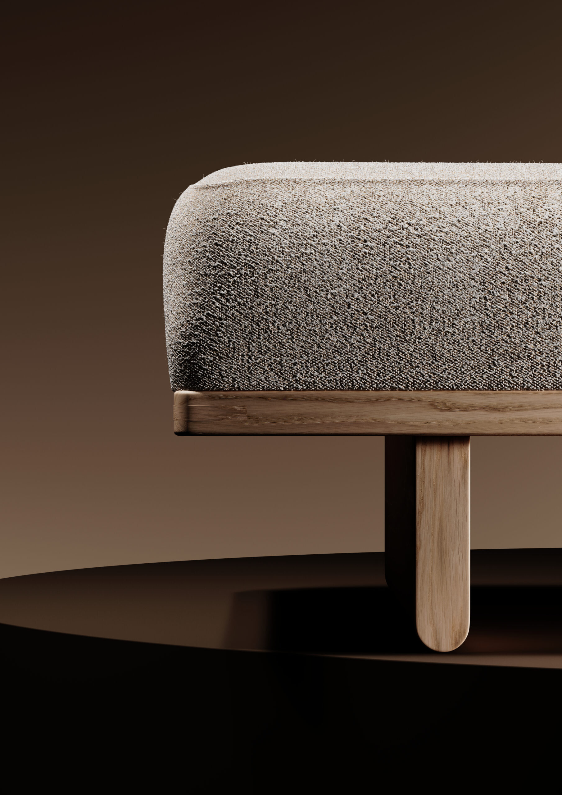 Scene_Details_006_PC Stills