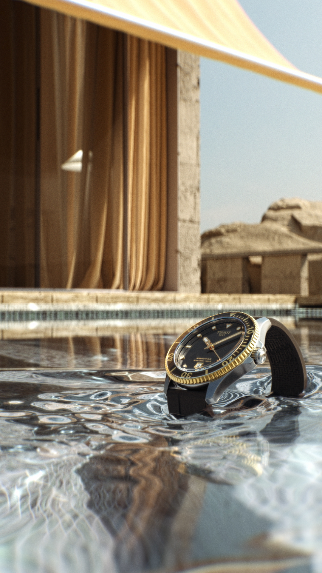 Tissot_Seastar_2023_17