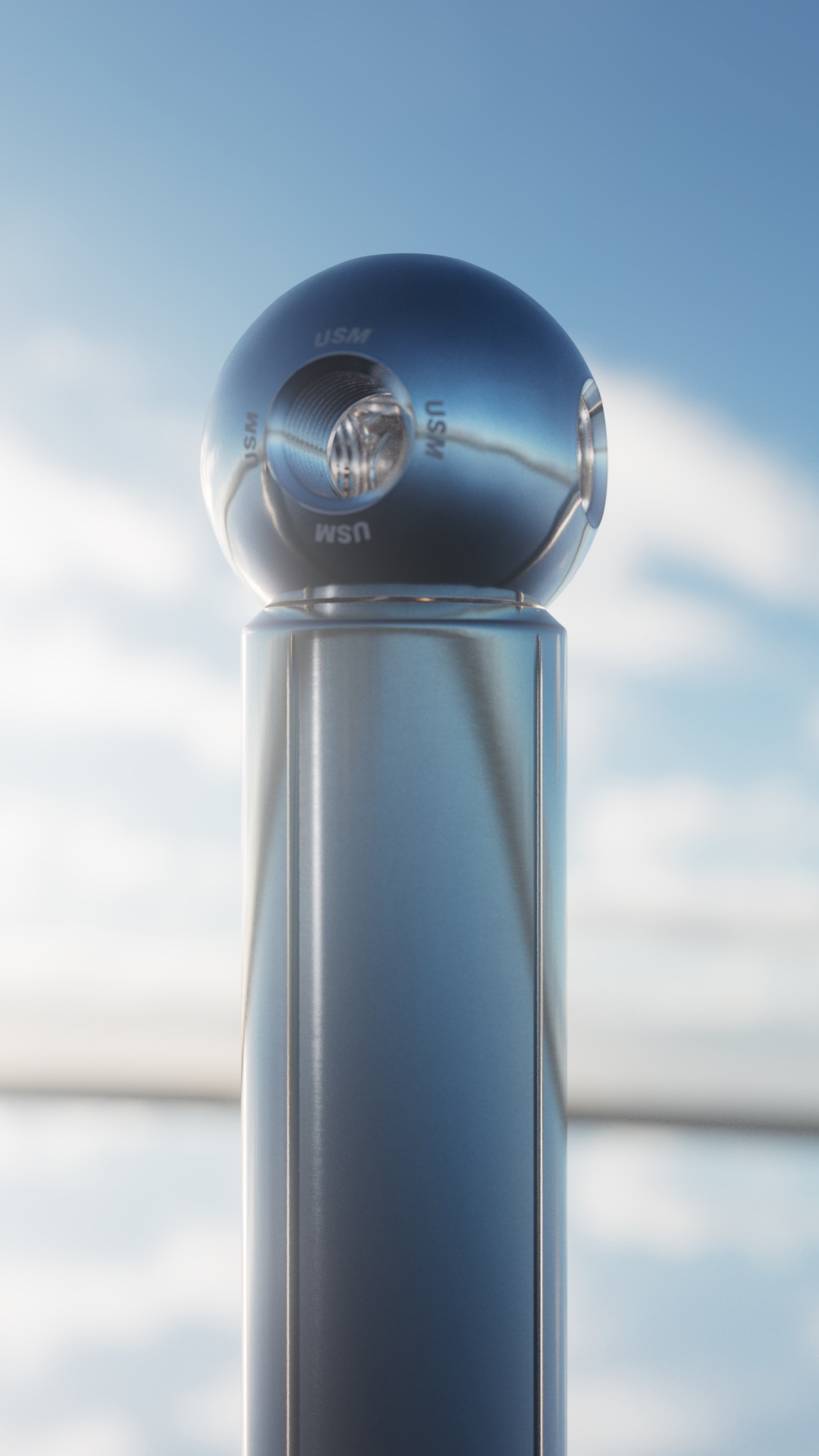 USM_MAGNETS_RND_SURREAL_002_AI.cam_01.0001