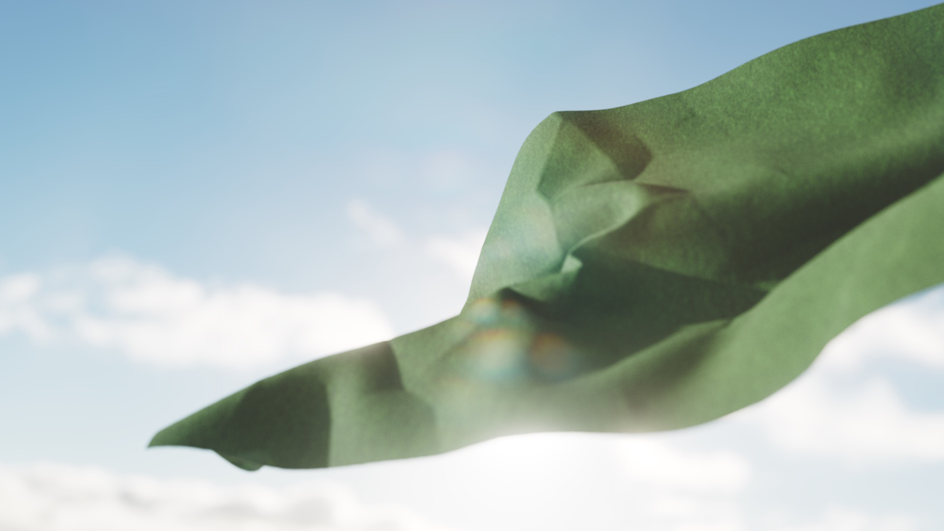 USM_MAGNETS_RND_SURREAL_003_AI.cam_03.0001