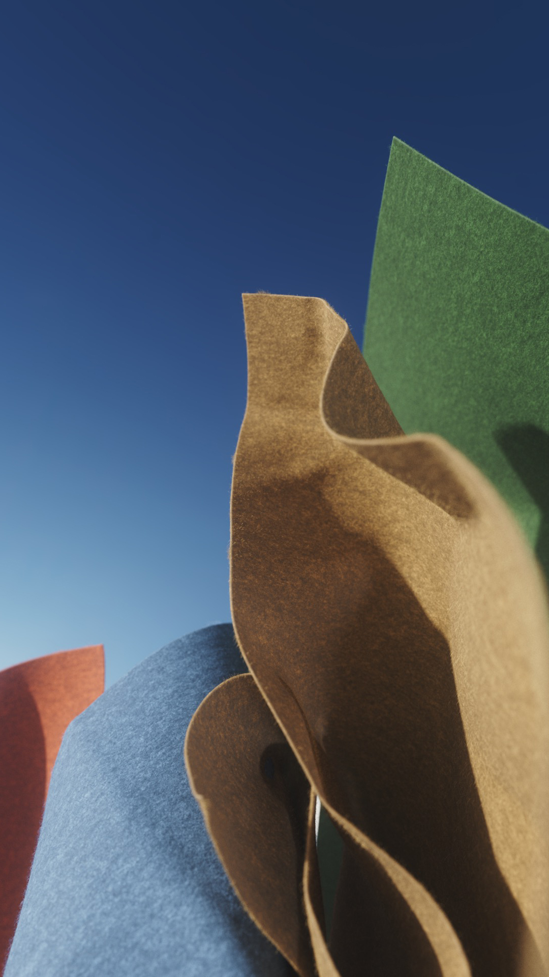 USM_MAGNETS_RND_SURREAL_005_AI.cam_01.0001