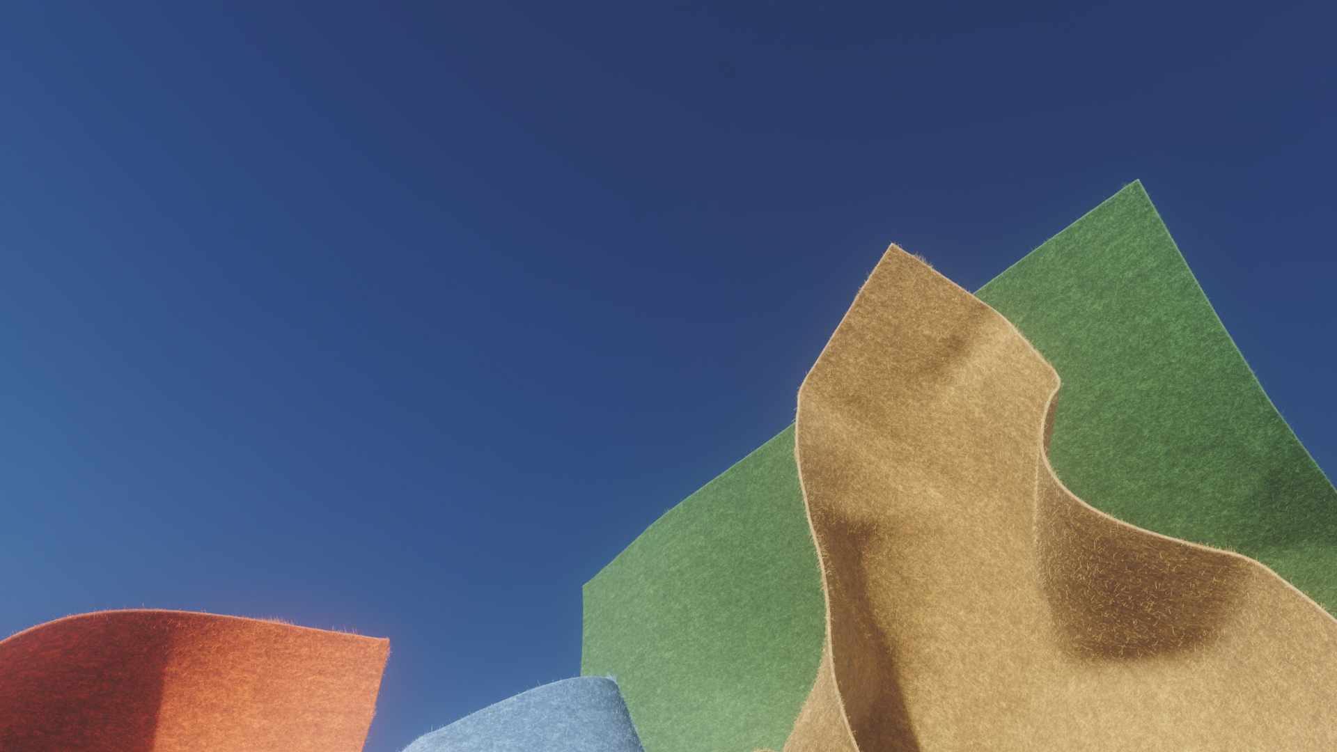 USM_MAGNETS_RND_SURREAL_005_AI.cam_03.0001