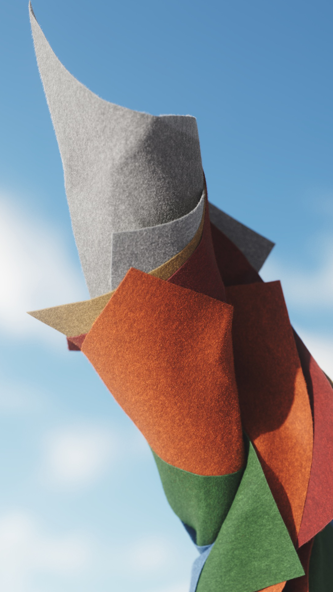 USM_MAGNETS_RND_SURREAL_006_AI.cam_00.0001