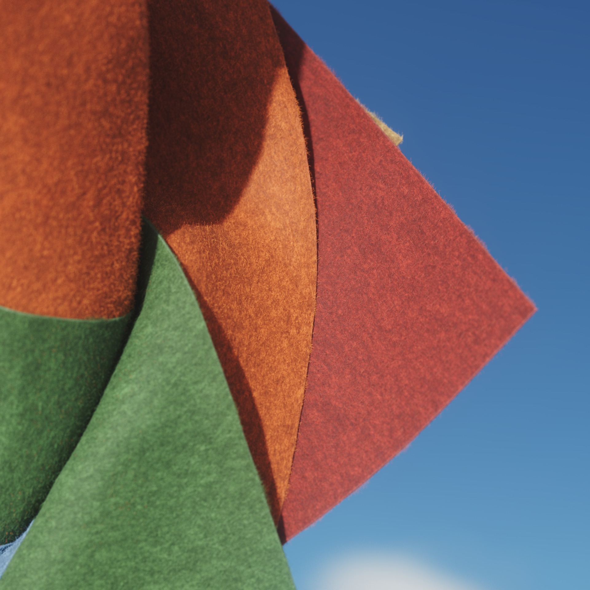 USM_MAGNETS_RND_SURREAL_006_AI.cam_01.0001