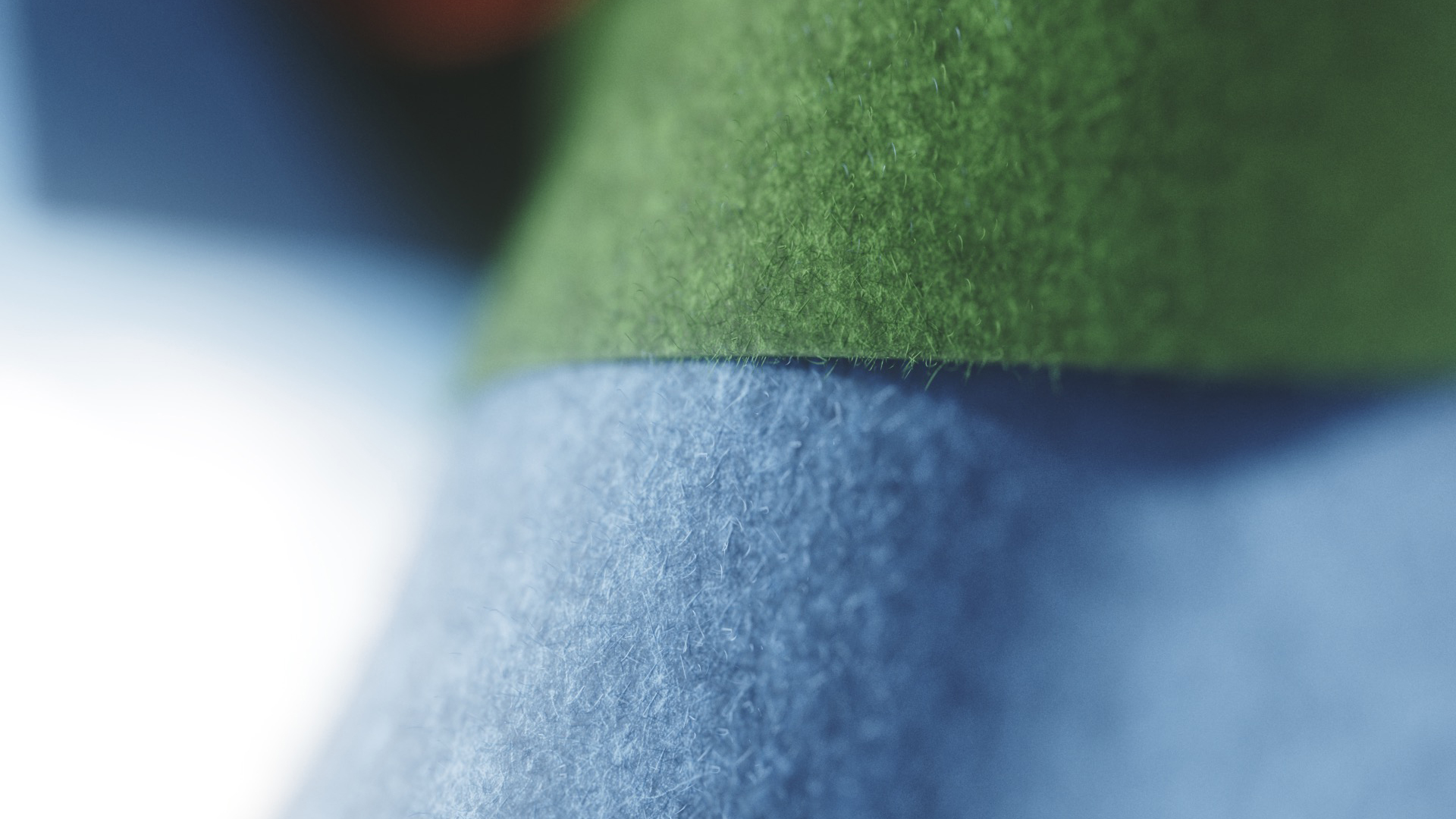 USM_MAGNETS_RND_SURREAL_006_AI.cam_02.0001